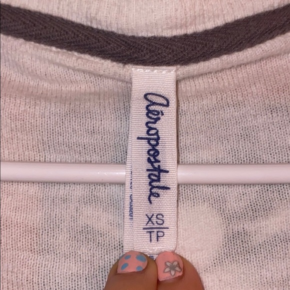 Cardigan - Picture 4 of 5